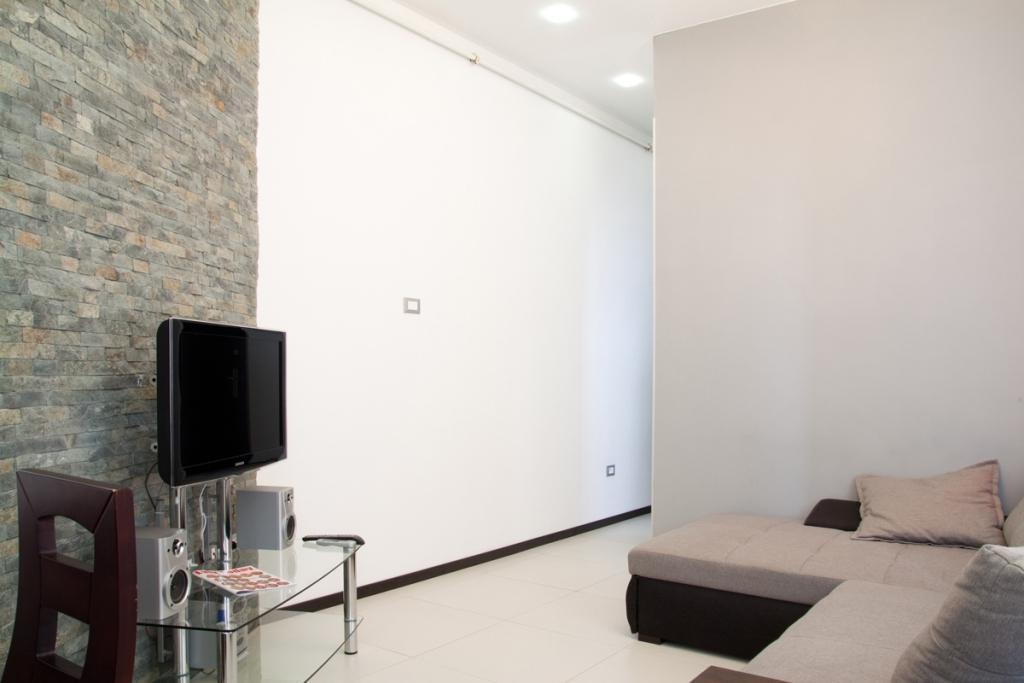 Your Comfortable Stay In Apartment Next To Opera House Lemberg Exterior foto