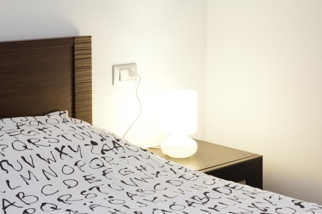 Your Comfortable Stay In Apartment Next To Opera House Lemberg Exterior foto