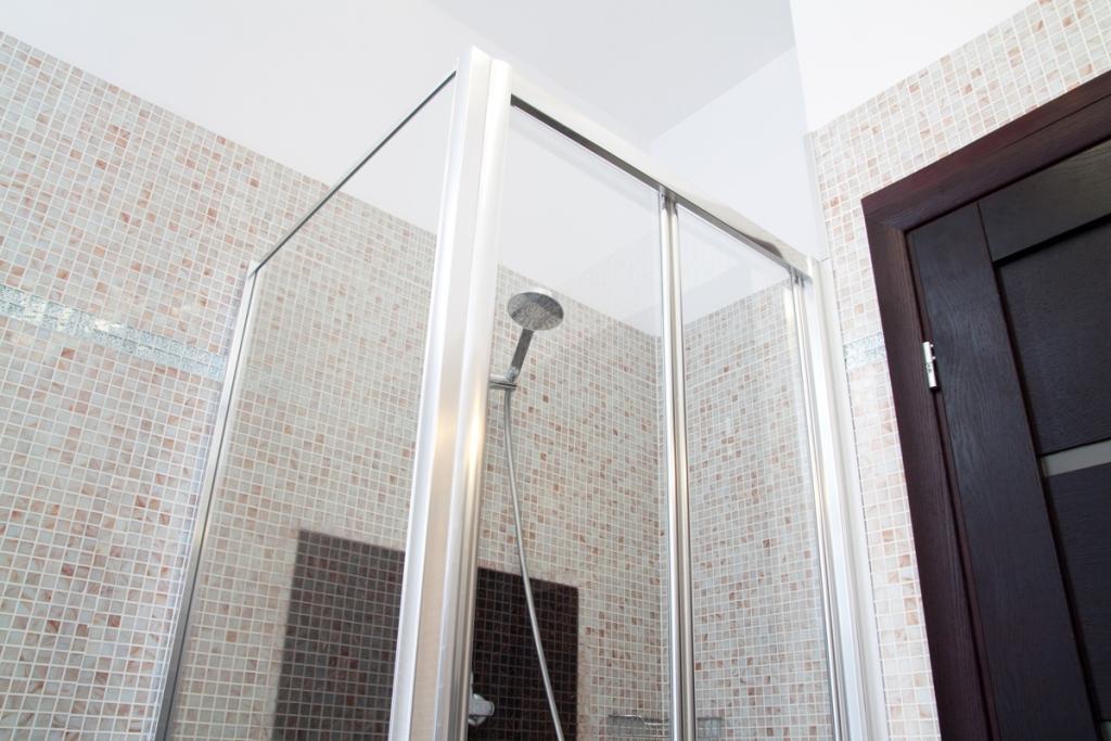 Your Comfortable Stay In Apartment Next To Opera House Lemberg Exterior foto