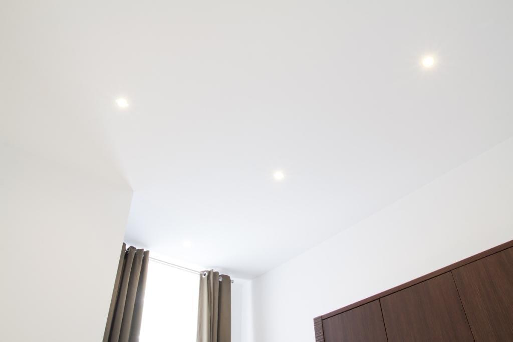 Your Comfortable Stay In Apartment Next To Opera House Lemberg Exterior foto