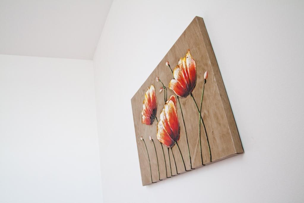 Your Comfortable Stay In Apartment Next To Opera House Lemberg Exterior foto
