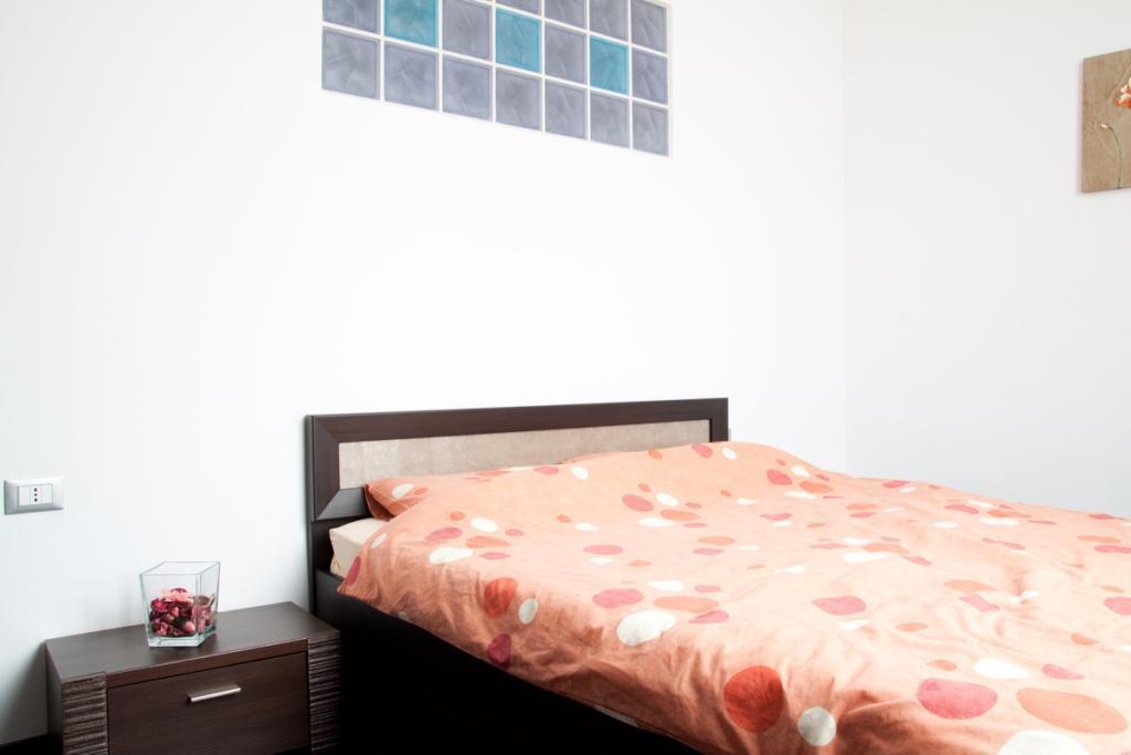 Your Comfortable Stay In Apartment Next To Opera House Lemberg Exterior foto
