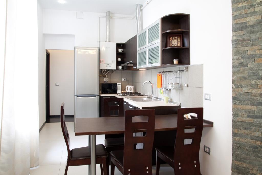 Your Comfortable Stay In Apartment Next To Opera House Lemberg Exterior foto