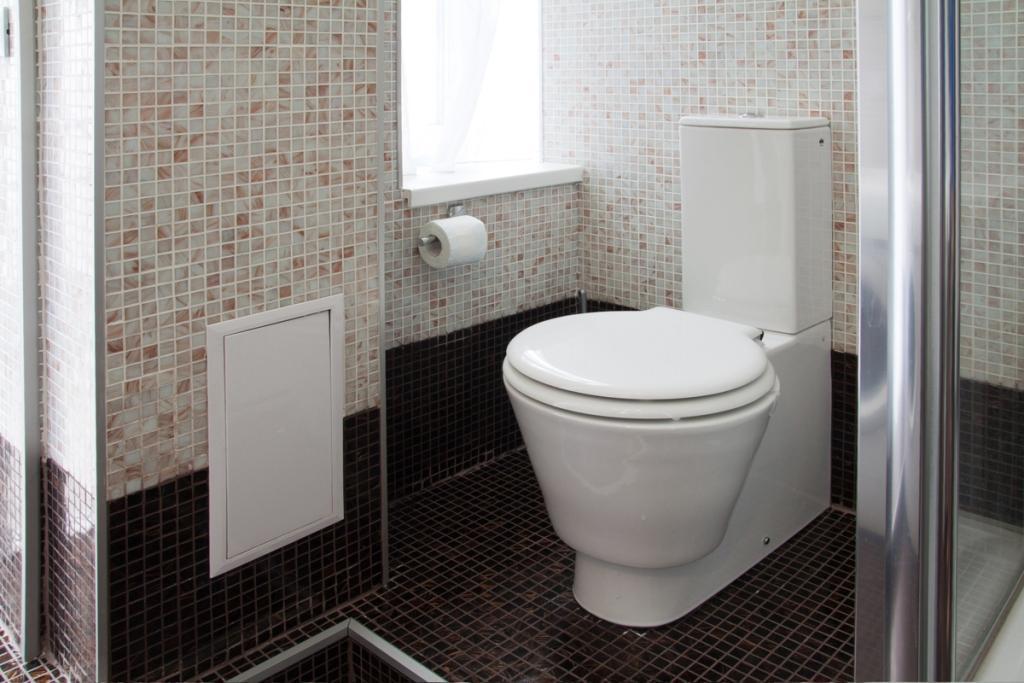 Your Comfortable Stay In Apartment Next To Opera House Lemberg Exterior foto