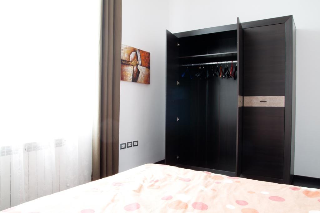 Your Comfortable Stay In Apartment Next To Opera House Lemberg Exterior foto