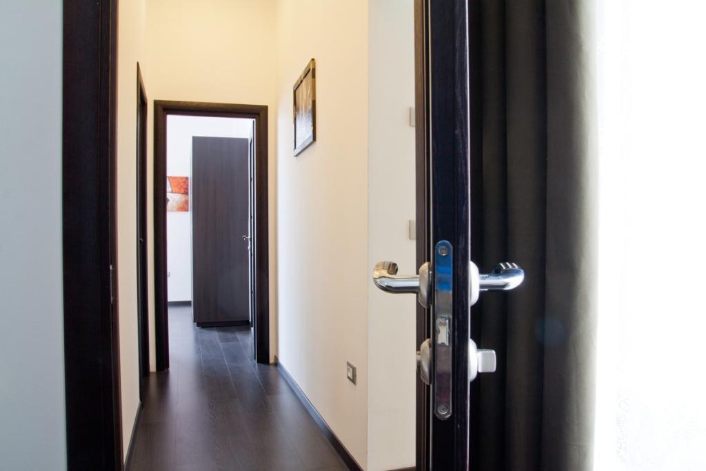 Your Comfortable Stay In Apartment Next To Opera House Lemberg Exterior foto
