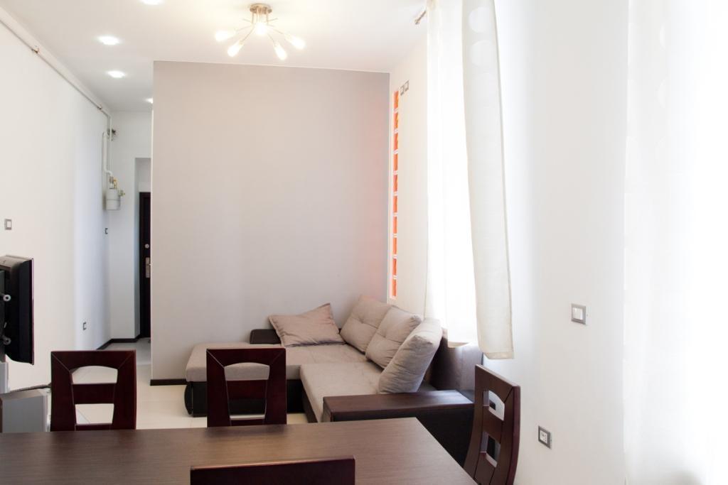 Your Comfortable Stay In Apartment Next To Opera House Lemberg Exterior foto