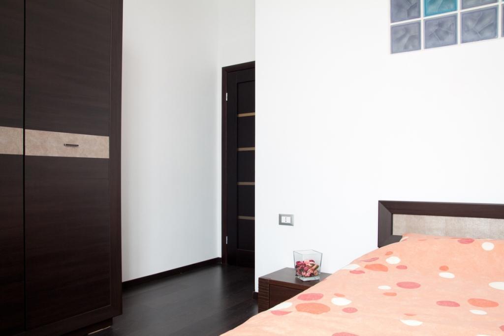 Your Comfortable Stay In Apartment Next To Opera House Lemberg Exterior foto