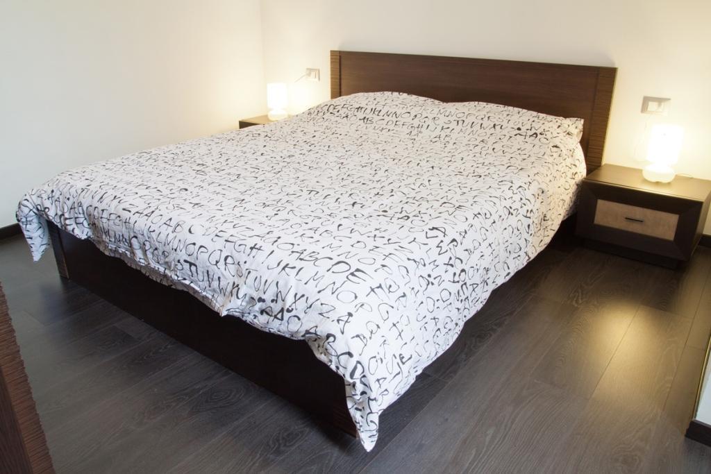 Your Comfortable Stay In Apartment Next To Opera House Lemberg Exterior foto